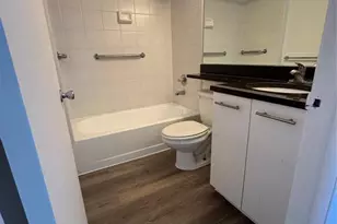 3300 NE 192nd St, Aventura, FL 33180 - Photo 7