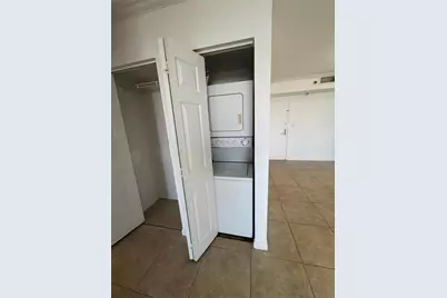 3300 NE 192nd Street #Ph11, Aventura, FL 33180 - Photo 9