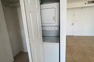 3300 NE 192nd St, Aventura, FL 33180 - Photo 9