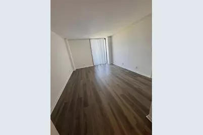 3300 NE 192nd Street #Ph11, Aventura, FL 33180 - Photo 19