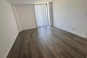 3300 NE 192nd St, Aventura, FL 33180 - Photo 19