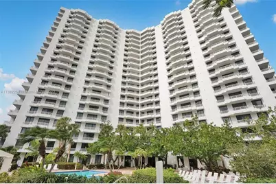 3300 NE 192nd Street #Ph11, Aventura, FL 33180 - Photo 1