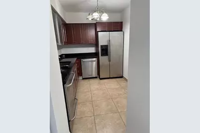 3300 NE 192nd Street #Ph11, Aventura, FL 33180 - Photo 3