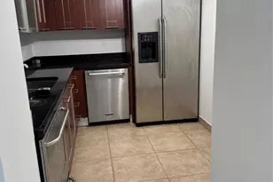 3300 NE 192nd St, Aventura, FL 33180 - Photo 3