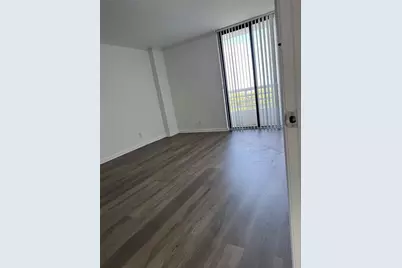 3300 NE 192nd Street #Ph11, Aventura, FL 33180 - Photo 5