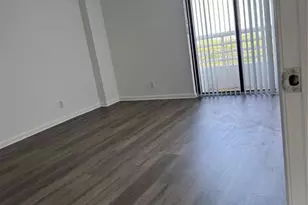 3300 NE 192nd St, Aventura, FL 33180 - Photo 5