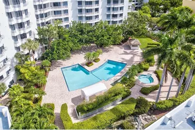 3300 NE 192nd Street #Ph11, Aventura, FL 33180 - Photo 17