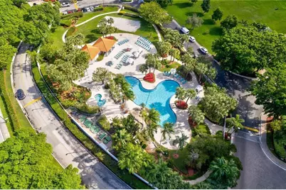 3300 NE 192nd Street #Ph11, Aventura, FL 33180 - Photo 15