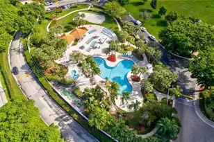 3300 NE 192nd St, Aventura, FL 33180 - Photo 15