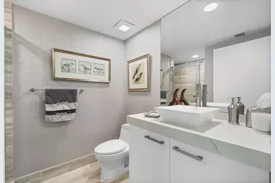 101 S Fort Lauderdale Beach Boulevard #1406, Fort Lauderdale, FL 33316 - Photo 13