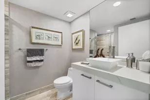 101 S Fort Lauderdale Beach Blvd, Fort Lauderdale, FL 33316 - Photo 13