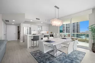 101 S Fort Lauderdale Beach Blvd, Fort Lauderdale, FL 33316 - Photo 27