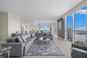 101 S Fort Lauderdale Beach Blvd, Fort Lauderdale, FL 33316 - Photo 3