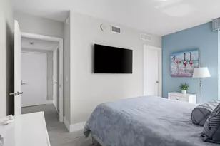 101 S Fort Lauderdale Beach Blvd, Fort Lauderdale, FL 33316 - Photo 15