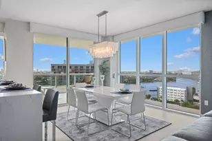 101 S Fort Lauderdale Beach Blvd, Fort Lauderdale, FL 33316 - Photo 5