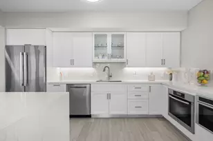 101 S Fort Lauderdale Beach Blvd, Fort Lauderdale, FL 33316 - Photo 29