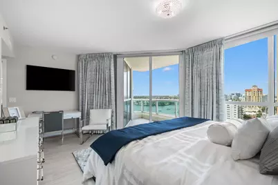 101 S Fort Lauderdale Beach Boulevard #1406, Fort Lauderdale, FL 33316 - Photo 23