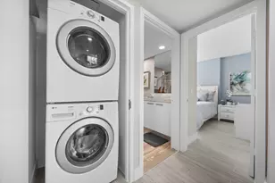 101 S Fort Lauderdale Beach Blvd, Fort Lauderdale, FL 33316 - Photo 11