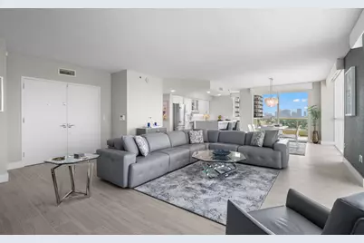 101 S Fort Lauderdale Beach Boulevard #1406, Fort Lauderdale, FL 33316 - Photo 31