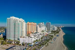 101 S Fort Lauderdale Beach Blvd, Fort Lauderdale, FL 33316 - Photo 43