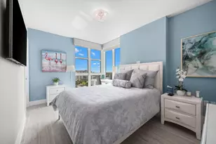 101 S Fort Lauderdale Beach Blvd, Fort Lauderdale, FL 33316 - Photo 17