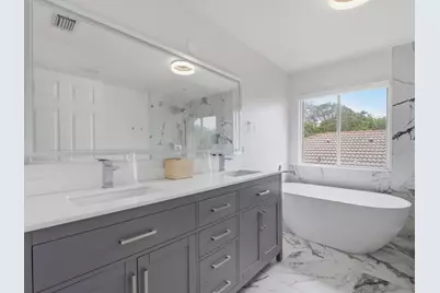 3767 Pebblebrook Manor, Coconut Creek, FL 33073 - Photo 17