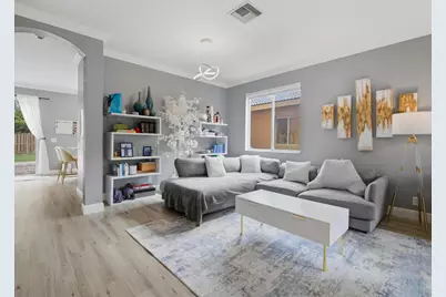 3767 Pebblebrook Manor, Coconut Creek, FL 33073 - Photo 5