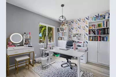 3767 Pebblebrook Manor, Coconut Creek, FL 33073 - Photo 21