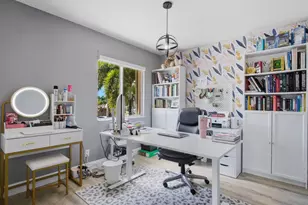 3767 Pebblebrook Manor, Coconut Creek, FL 33073 - Photo 21