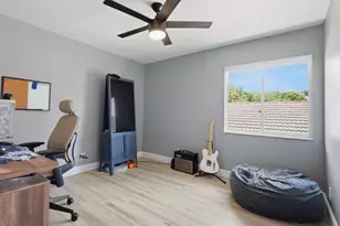 3767 Pebblebrook Manor, Coconut Creek, FL 33073 - Photo 23