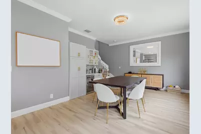 3767 Pebblebrook Manor, Coconut Creek, FL 33073 - Photo 11