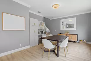 3767 Pebblebrook Manor, Coconut Creek, FL 33073 - Photo 11