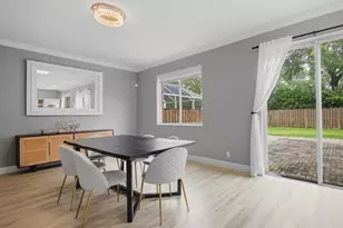 3767 Pebblebrook Manor, Coconut Creek, FL 33073 - Photo 13