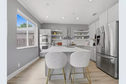 3767 Pebblebrook Manor, Coconut Creek, FL 33073 - Photo 9