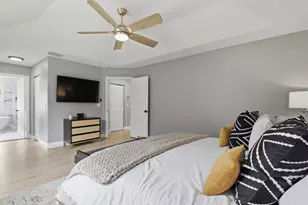 3767 Pebblebrook Manor, Coconut Creek, FL 33073 - Photo 15