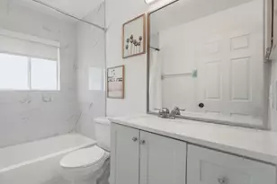 3767 Pebblebrook Manor, Coconut Creek, FL 33073 - Photo 25