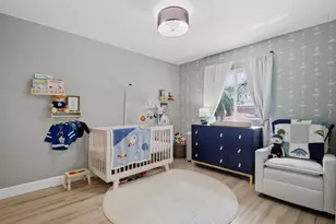 3767 Pebblebrook Manor, Coconut Creek, FL 33073 - Photo 19