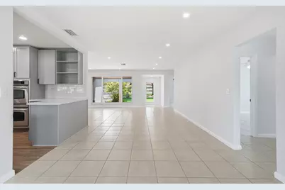 5261 SW 89th Avenue, Cooper City, FL 33328 - Photo 11