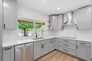 5261 SW 89th Ave, Cooper City, FL 33328 - Photo 19