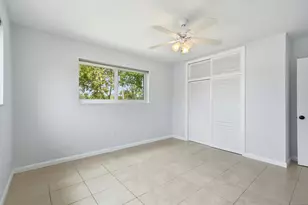 5261 SW 89th Ave, Cooper City, FL 33328 - Photo 33