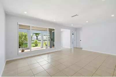 5261 SW 89th Avenue, Cooper City, FL 33328 - Photo 9