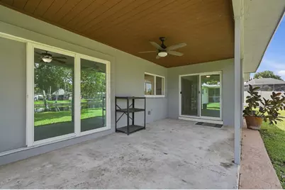 5261 SW 89th Avenue, Cooper City, FL 33328 - Photo 39