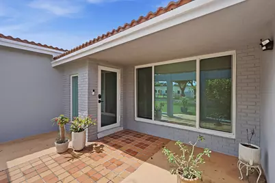 5261 SW 89th Avenue, Cooper City, FL 33328 - Photo 5