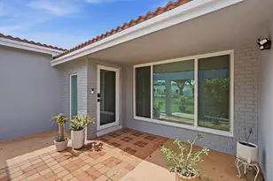 5261 SW 89th Ave, Cooper City, FL 33328 - Photo 5