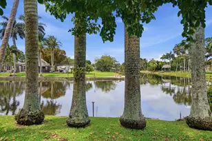 5261 SW 89th Ave, Cooper City, FL 33328 - Photo 45