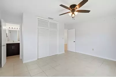 5261 SW 89th Avenue, Cooper City, FL 33328 - Photo 27