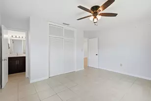 5261 SW 89th Ave, Cooper City, FL 33328 - Photo 27