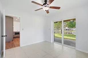 5261 SW 89th Ave, Cooper City, FL 33328 - Photo 23