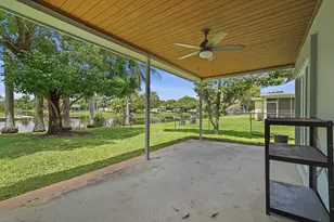 5261 SW 89th Ave, Cooper City, FL 33328 - Photo 37