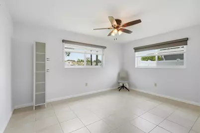 5261 SW 89th Avenue, Cooper City, FL 33328 - Photo 25